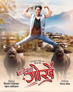 poster-img